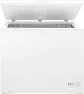Expert Inventum VK1285W Vrieskist aanbieding