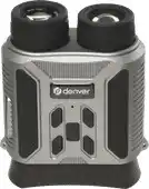Coolblue Denver NVI-491 aanbieding