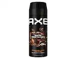 De Online Drogist Axe Dark Temptation Deodorant Bodyspray aanbieding