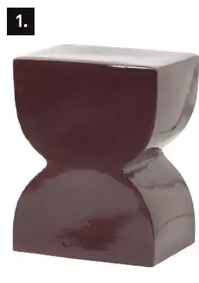 Karwei Karwei bijzettafel suus aanbieding