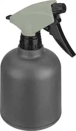 Intratuin Elho plantenspuit B. for soft groen 600 ml aanbieding