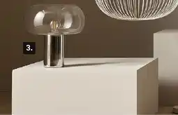 Karwei Karwei vloerlamp jim aanbieding