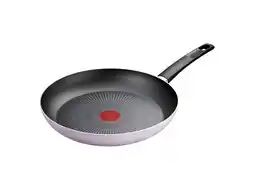 Lidl Tefal Koekenpan 24 cm aanbieding