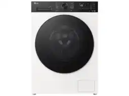 MediaMarkt LG F4x5011thb - Wasmachine 71 Db A-40% (11 Kg 1400 Rpm) aanbieding