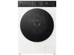 MediaMarkt LG F4x5011thb - Wasmachine 71 Db A-40% (11 Kg 1400 Rpm) aanbieding