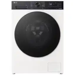 MediaMarkt LG F4x5011thb - Wasmachine 71 Db A-40% (11 Kg 1400 Rpm) aanbieding