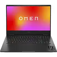 MediaMarkt HP Omen 16-xf0070nd - 16.1 Inch Amd Ryzen 7 16 Gb 1 Tb Geforce 4070 aanbieding