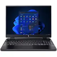 MediaMarkt Acer Nitro 16 An16-42-r69t - Inch Amd Ryzen 7 Gb 1 Tb Geforce Rtx 4070 aanbieding
