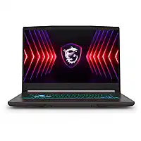 MediaMarkt MSI Thin A15 B7ve-002nl - 15.6 Inch Amd Ryzen 7 16 Gb 512 Geforce Rtx 4050 aanbieding