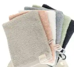 Dirk Ten Cate washand aanbieding