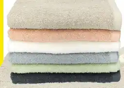 Dirk Ten Cate gastendoekje aanbieding