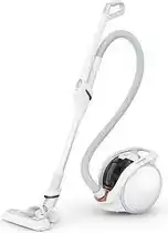 Bol.com Stofzuiger zonder zak ROWENTA IX7777EA X-Ô 160 snoerloos aanbieding