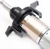 Alternate Robomow Wielmotor voor RS aandrijfmechanisme aanbieding