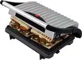 Bol.com Esperanza Pizzaiola - Contactgrill aanbieding