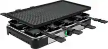 Alternate Tristar RA-2748 Raclette 8 gourmetstel aanbieding