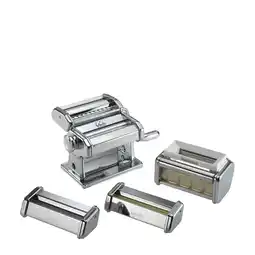 Bol.com Marcato Atlas 150 Multi Pastamachine aanbieding