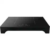 Coolblue Inventum VKI6010ZWA aanbieding
