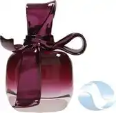 Bol.com Nina Ricci Ricci Ricci 50 ml - Eau de parfum- Damesparfum aanbieding