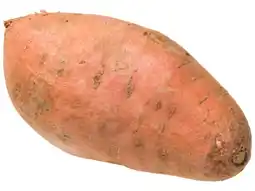 Hoogvliet Hoogvliet Zoete aardappel aanbieding