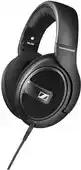 Coolblue Sennheiser HD 569 aanbieding