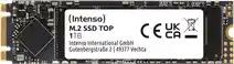 Coolblue Intenso TOP 1TB M.2 SATA SSD aanbieding