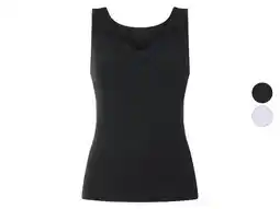 Lidl esmara Dames hemd aanbieding