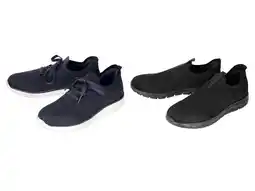 Lidl esmara Men Heren sneakers aanbieding