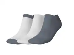 Lidl CRIVIT 3 Paar dames sportsokken aanbieding