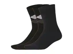 Lidl esmara Men 3 Paar sokken aanbieding