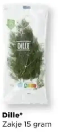 PLUS Dille aanbieding