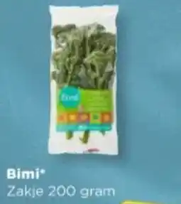 PLUS Bimi aanbieding