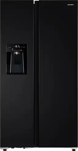 Coolblue Wisberg WBSBSWID573CB aanbieding