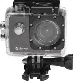 Coolblue Denver ACW-5054 aanbieding