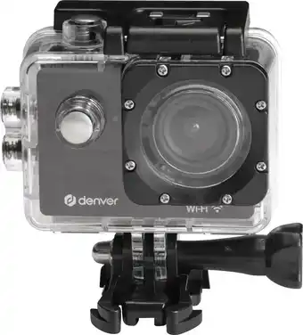 Coolblue Denver ACW-5054 aanbieding