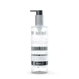 Wehkamp JANZEN handzeep Black 22 - 250 ml aanbieding