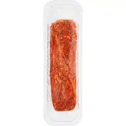 Jumbo Jumbo Varkenshaas Cul Gek ca. 370 g aanbieding