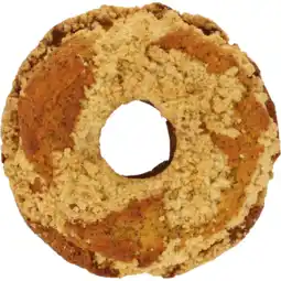 Jumbo Jumbo's Tulband Lemon Poppyseed Heel aanbieding