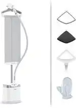 Coolblue Tefal Pro Style Care IT8470 aanbieding
