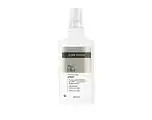 De Online Drogist John Frieda Profiller+ Thicken Spray aanbieding