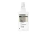 De Online Drogist John Frieda Profiller+ Thicken Spray aanbieding