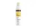 De Online Drogist John Frieda Go Blonder Lightening Spray 100ML aanbieding