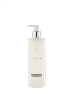 Wehkamp Ted Sparks handzeep - Fresh Linen aanbieding