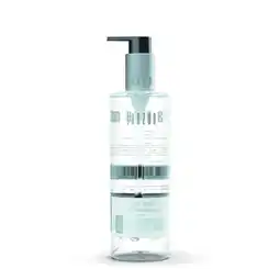Wehkamp JANZEN handzeep Grey 04 - 250 ml aanbieding