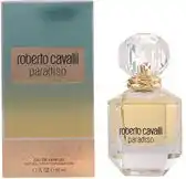 Bol.com Roberto Cavalli Paradiso Eau de Parfum - 75ML aanbieding