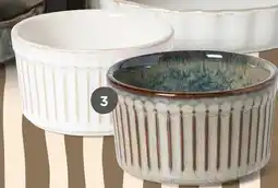 Xenos Toscane servies ramekin aanbieding