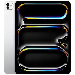 Coolblue iPad Pro 13 512GB Wifi aanbieding