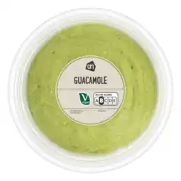 Albert Heijn AH Guacamole aanbieding