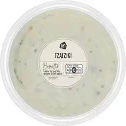 Albert Heijn AH Tzatiki aanbieding