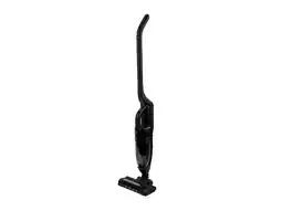 Lidl SILVERCREST Accu-steelstofzuiger aanbieding