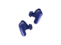 MediaMarkt Bose Quietcomfort Ultra Earbuds (2nd Gen) Oordopjes Violet aanbieding